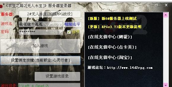 31cf72b60915688ccd6dbec4d2f7f306.png