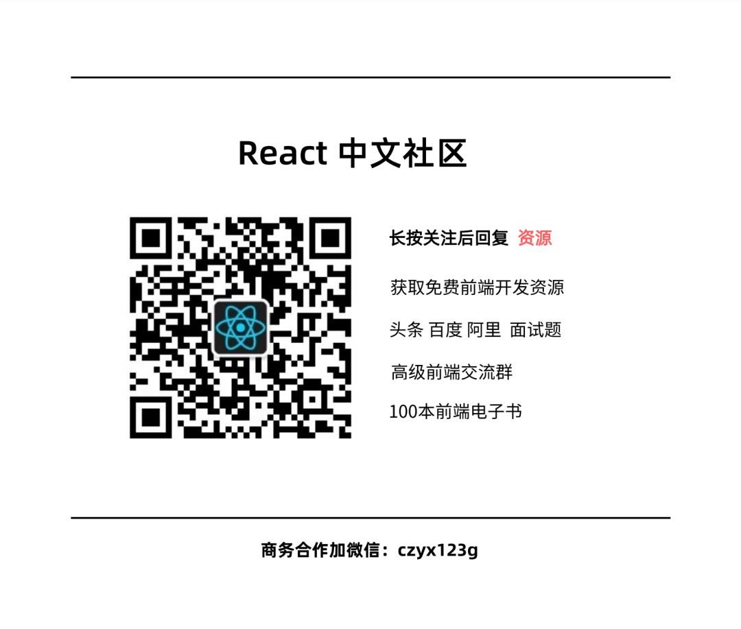 31d2349ecb7fc38df20d284410222059.jpeg