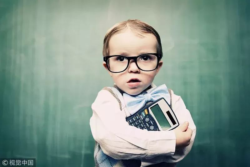 640?wx_fmt=jpeg&wxfrom=5&wx_lazy=1