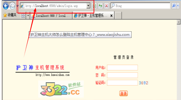 31d526ec32f0ae192575686c9cdc6d24.png