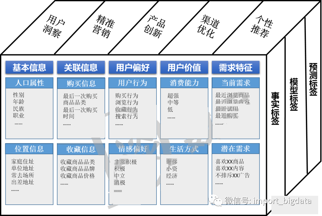31d610a51da04cde0065a6e6b29eadc2.png