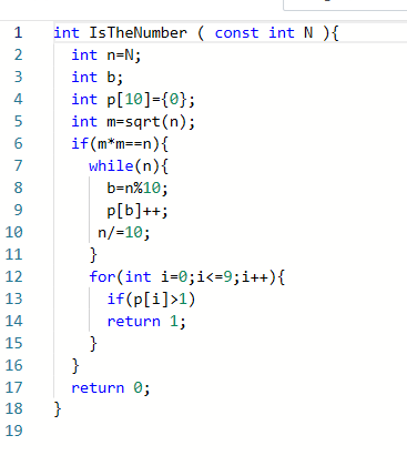 31d6f21953074e69d2c6836ec3a1c69b.png