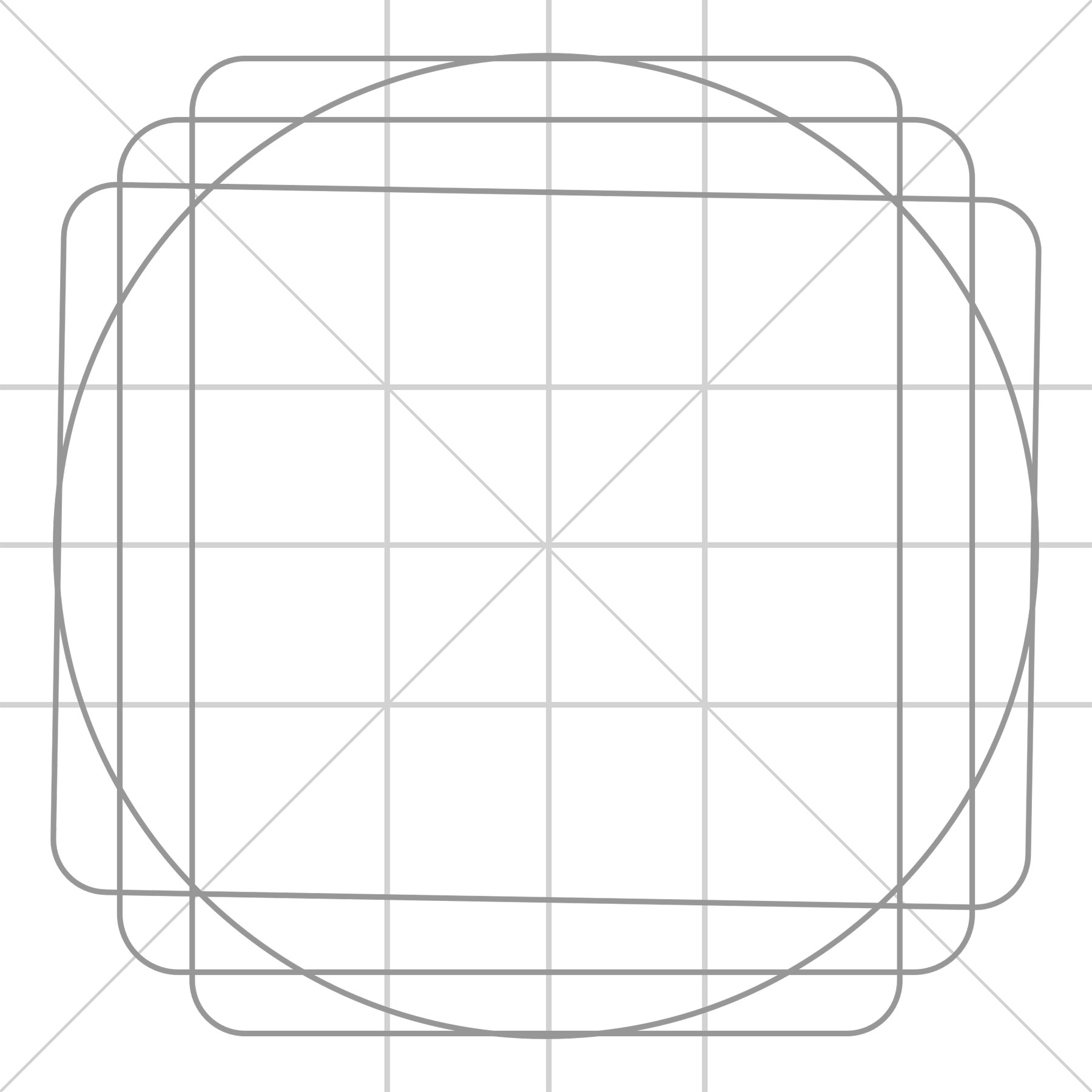 31d87103a0be523576eaf1c9ff9839c5.png