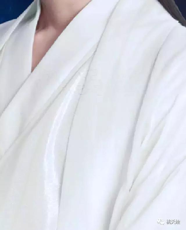 31d8dcb4d03beacd17ce56c7e1bae2b3.png