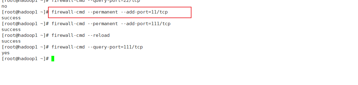 image-20210623105103990