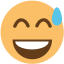 31da0f2dae2392119818b4e44dc723d1.png