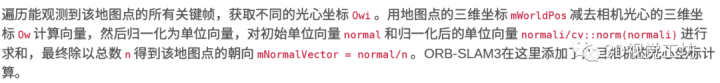 31daac9f5945fd39f7a9c913043ac00b.png