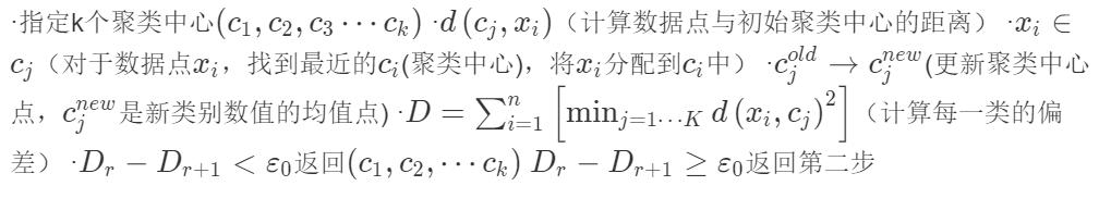 31db30dbf5df0a8b46b42e44c8db3c2d.png