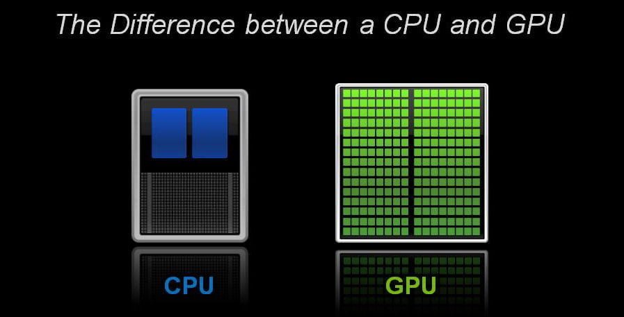 Is It Time to Invest in GPU Rendering? - Workstation Specialists