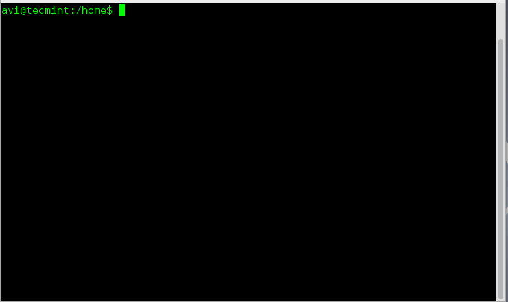 31df9b05cf5b86df71a07376f80e9dc6.gif