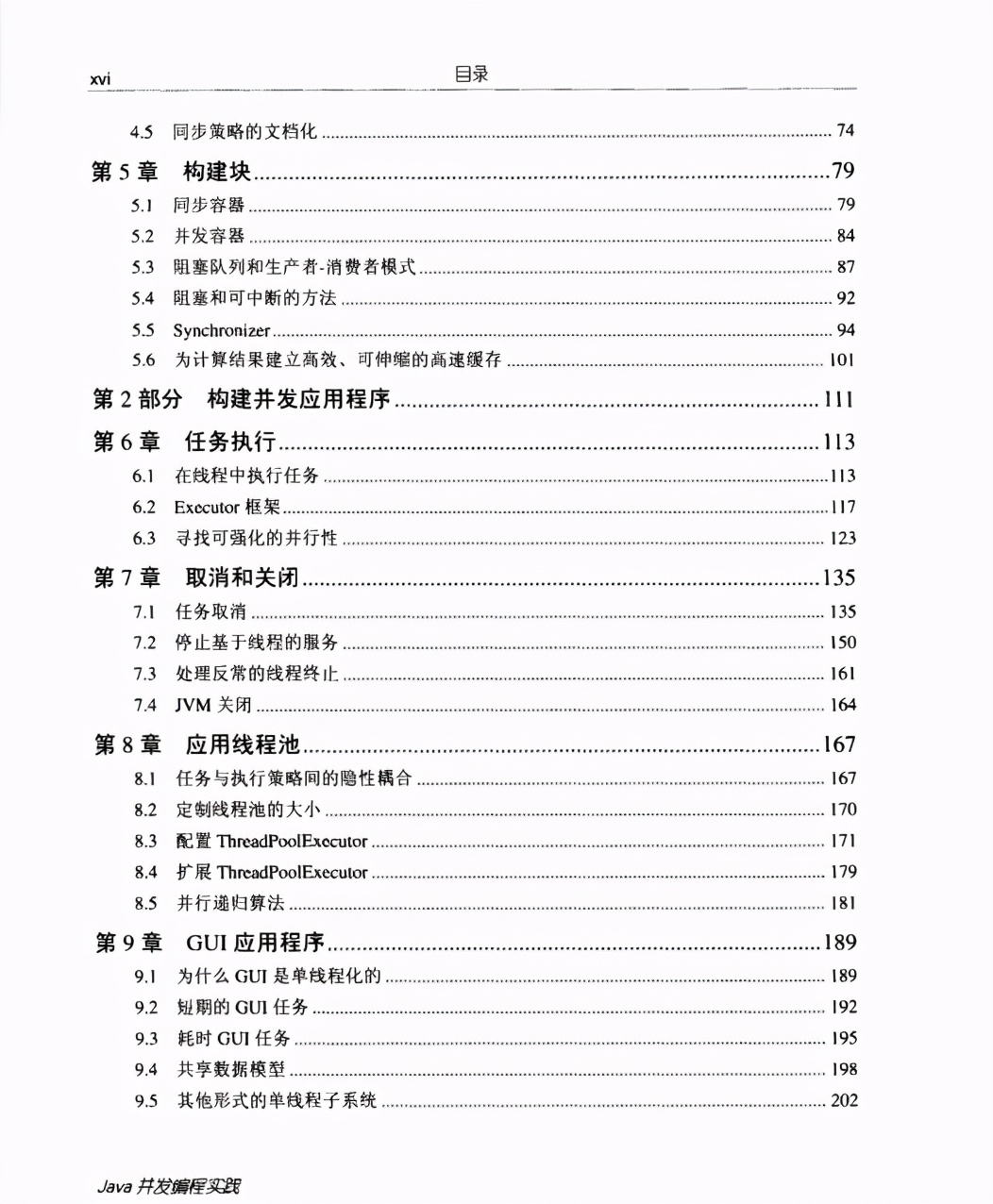 Alibaba's internal concurrent programming clearance cheats are exposed, 5 books and 2 knowledge graphs cover everything