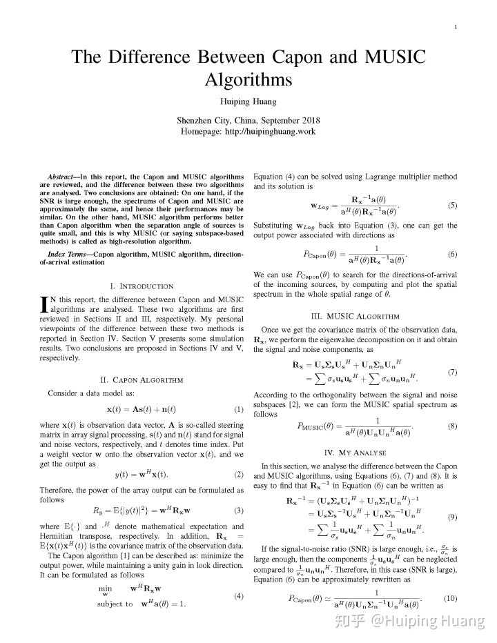 31e0256391977a5657ca5bb0cc3e0155.png