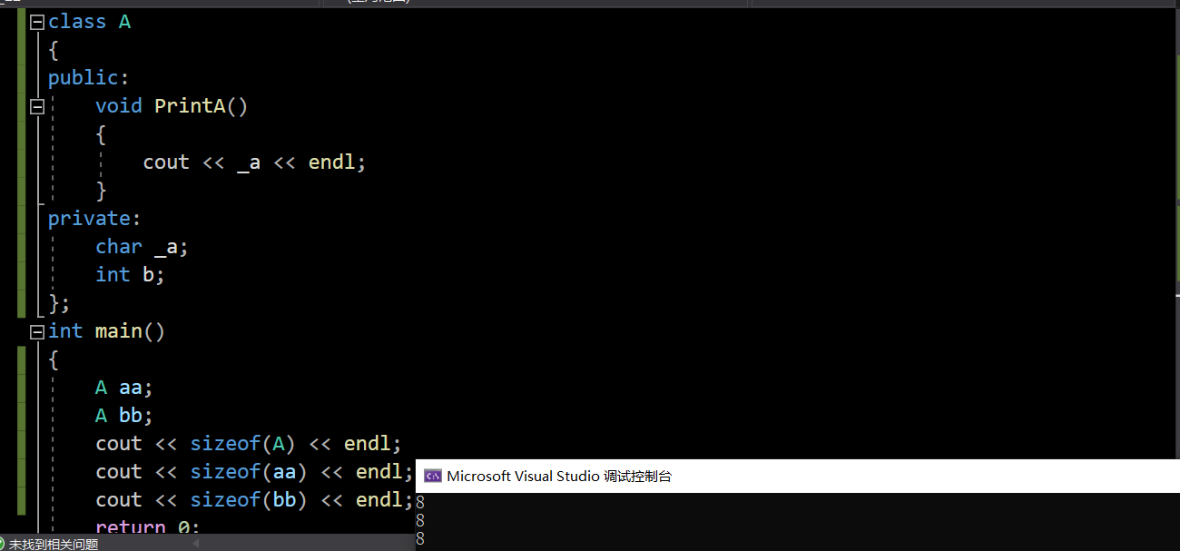 image-20220922145422598