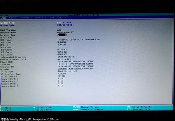 31e1b272d2a846509b3829b0291cac40.png