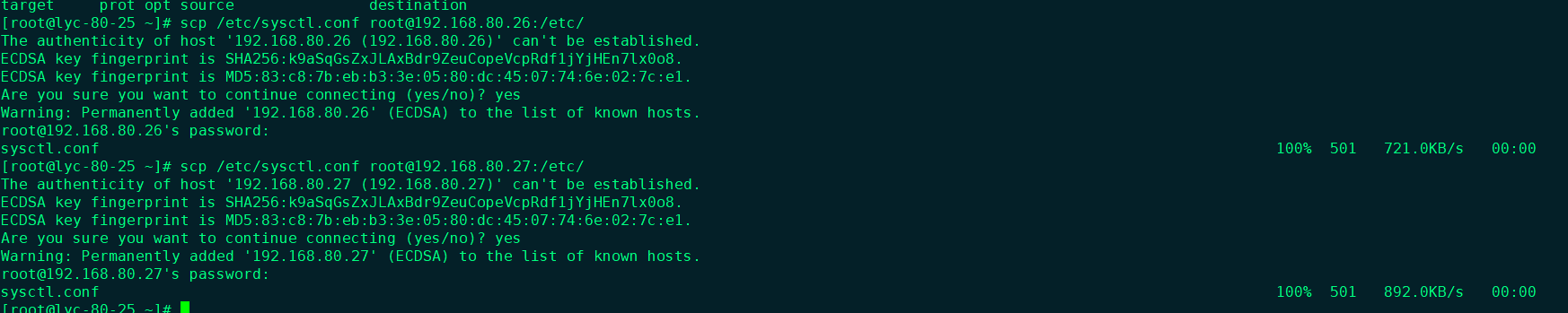 第十二节  Docker网络之Calico_ico_06