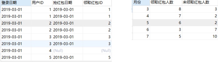 31e92f637f326db7987f5a460cfa8af0.png