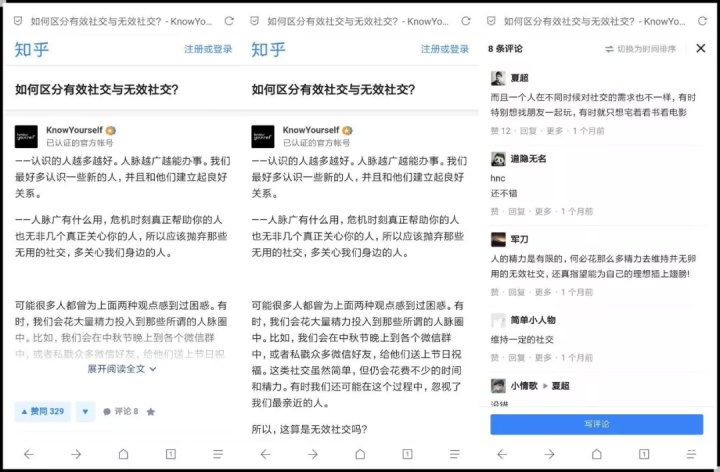 31ebe6939fa14e2e14d42d3659fb17b4.png