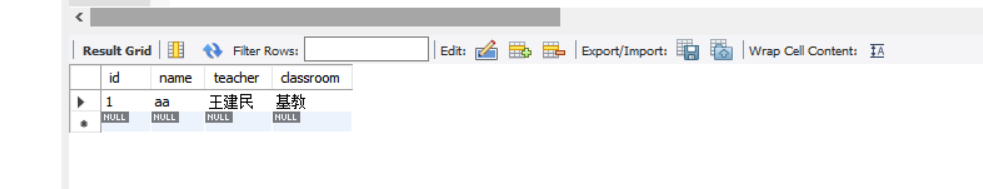31ecc456692b74cd88e549f3d03d7617.png