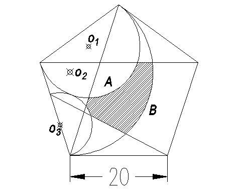 31edf27dbdd3c5668b45b481b3b4ad83.png