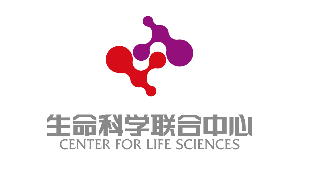 生命科学logo入围图片