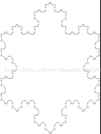 31f23c2cf6c89a80003b4b7a6653b5c0.png