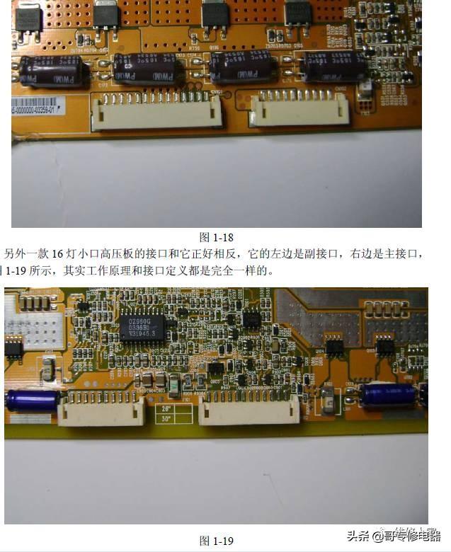 31f277064b01701a9245f641f830fe4e.png