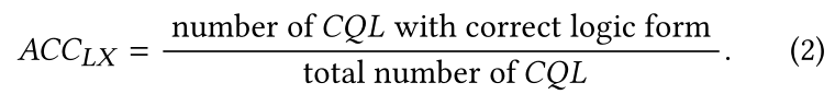 31f350de5490a80bc2caa9794124c402.png