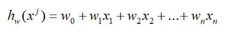 31f3b0569c89646cca4e654fe85b07d2.png