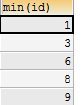 31f5a041e0f19f63bd8349af30ee9d5f.png