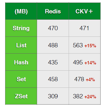 31f742a6a0473e4ec8bade81f26a0f7e.png