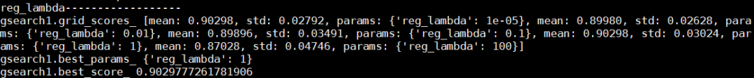 31f870b26409d52f78705ddfa18347c6.png