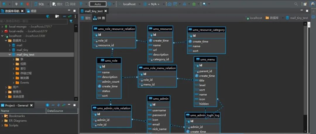 MySQL 常见的 9 种优化方法