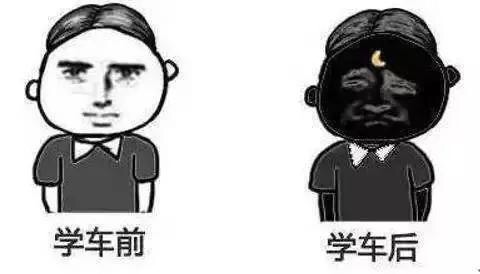 31fa5f00a668ec7c959fd3678f85265a.png