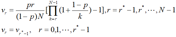 31fbb40d95454084822258d1a24a9825.png