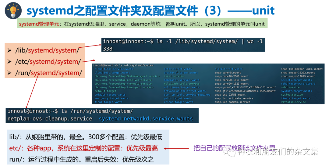 31fc71a66ea4175f175f91686677b8b0.png