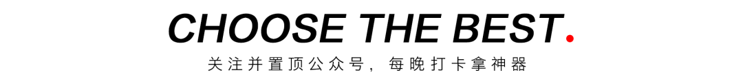 31fe2016ae86efde37e5f3edb4db1d2c.png