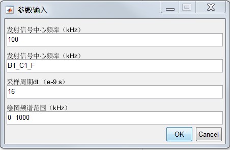 320589e1d28a1b6c8451217c62e9994b.png