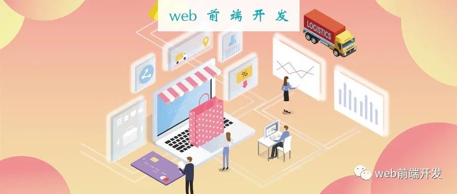 6 种在 JavaScript 中将字符串转换为数组的方法-CSDN博客