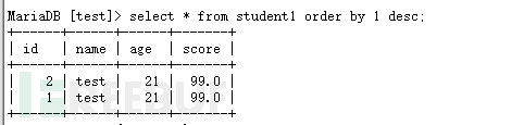 1694414876_64feb81c9aaf490273e0d.png!small?1694414876976