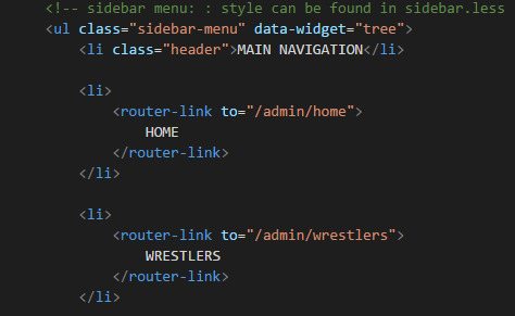 32069ae6ffe4d8a0908ecbefd1f7cee2.png