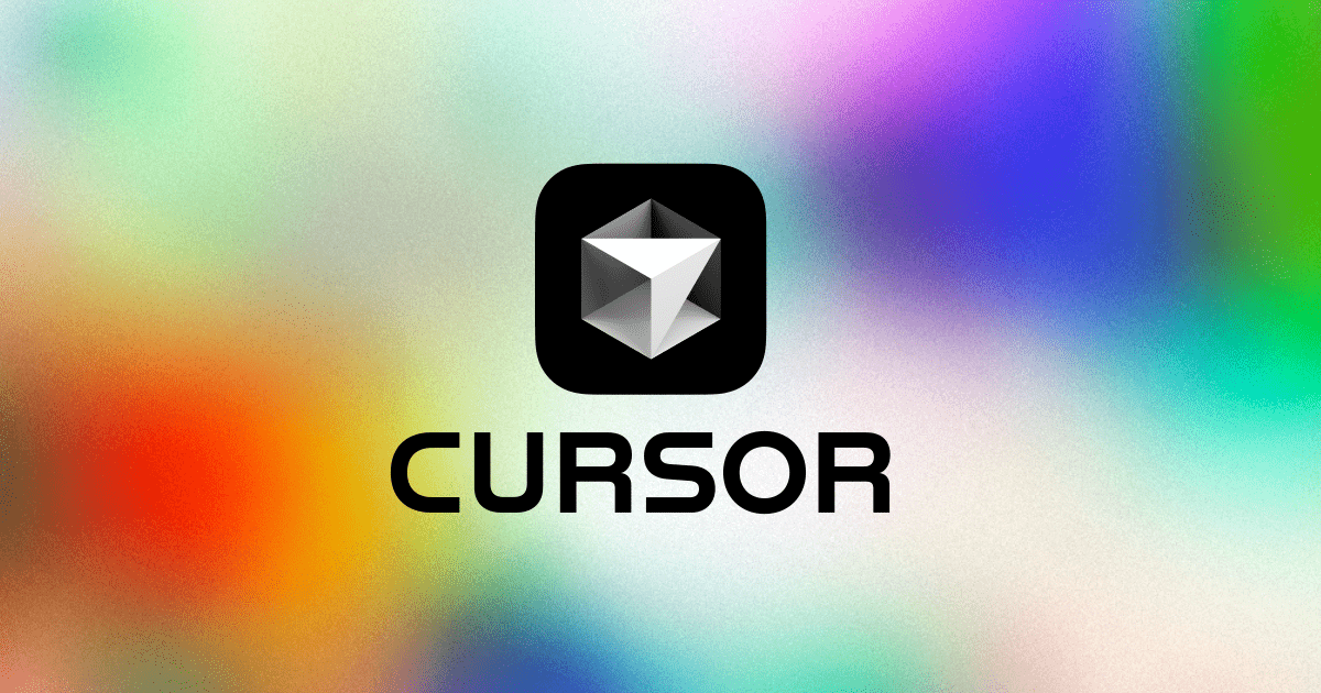 Cursor Rules 让 Cursor AI 代码生成更智能、更高效，效率再次飞升！