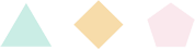 320a7e0dcd75b0d25ca52fc0ae211c50.png