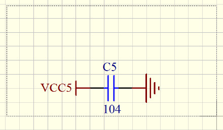 Altium_Protel99SE的使用