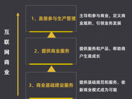 320ce637a0aa12ba3e5c248f41415e94.png