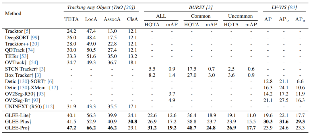 320ceacfda107be1828a4006ed49ebe7.png