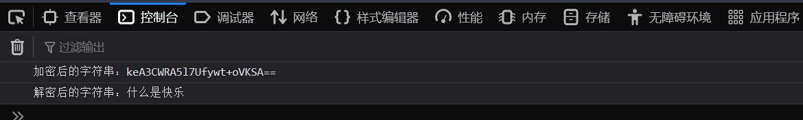 https://www.hualigs.cn/image/61e5815ac0433.jpg
