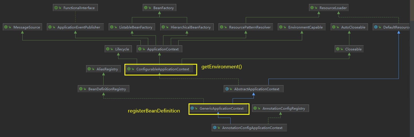 image-20210821174831928