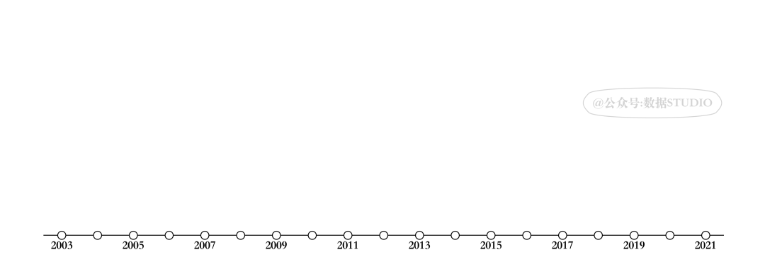 320fc6df9c09d8b5ba821a30b3cb426d.png