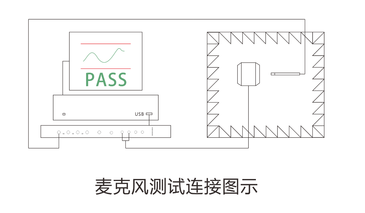 320ff8e0e1d1ffd6d71a12b08f0ad514.png