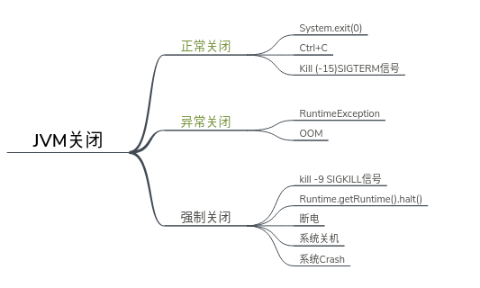 3210171ece8d4d40811656242874dc00.png